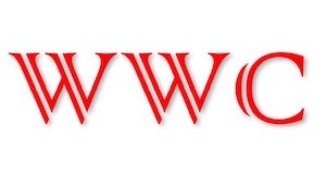 WWC